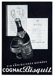 Cognac Bisquit 1954 0.jpg